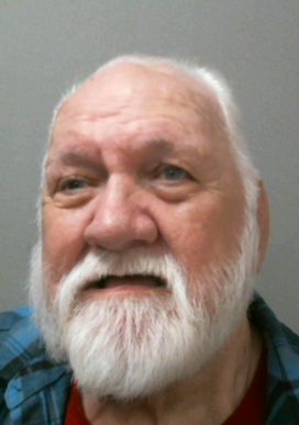 Bernard Haven Metheney