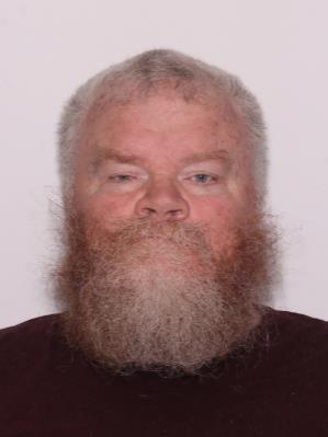 Scott Allen Adams