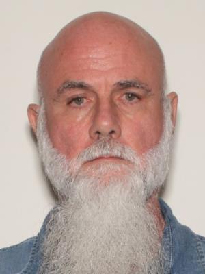 WILLIAM ALVIN CLEMENTS JR