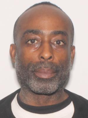 JEFFREY SHAWLEE GARDNER