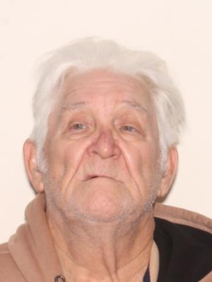 KENNETH LAMAR KING