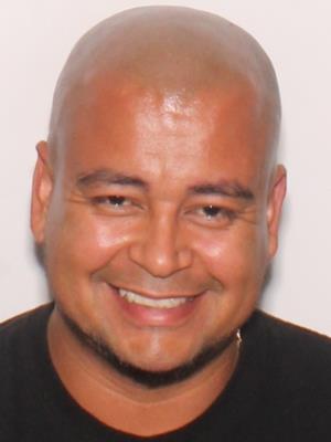MANUEL EDGARDO LOPEZ-MATUTE