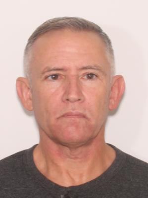 Lance Edward Rayburn