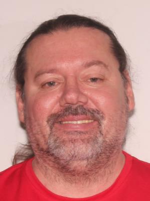 STEVEN ROBERT SKINNER