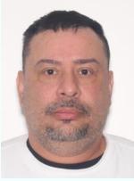 Edwin Ojeda Cruz