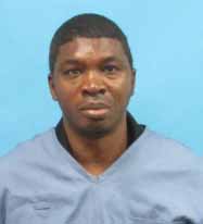 ADRIAN JOHNSON