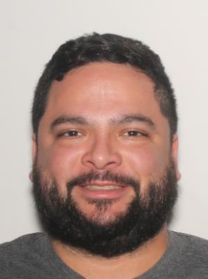 EDUARDO ALFREDO HERNANDEZ