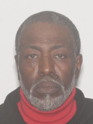 ROGER Elliot SINGLETON