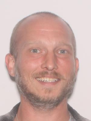 BRANDON LIBERT WARREN