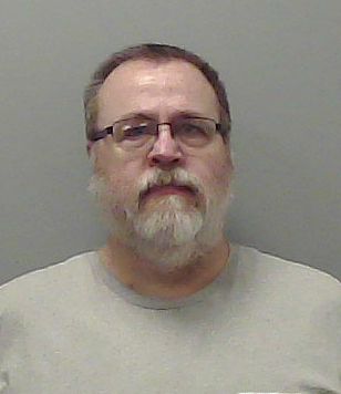 TIMOTHY SCOTT COLWELL