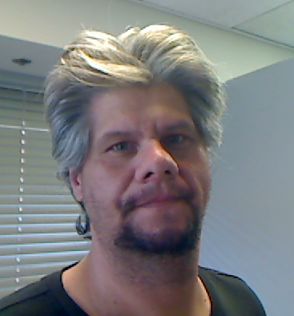 JOSHUA SIMUAL BRYAN