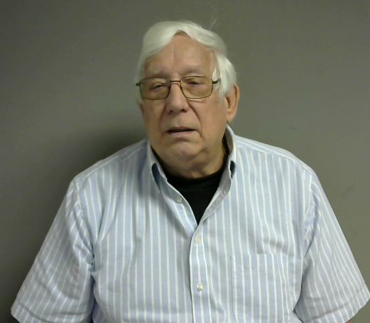 John Henry Brookhouser