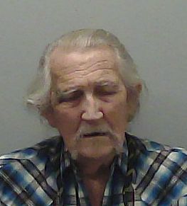 DONALD RAY DENNEY