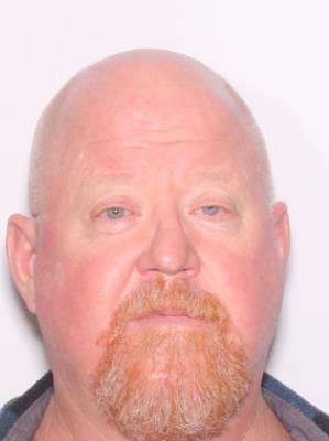 James Kelly Brown