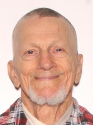 Richard J Cannon