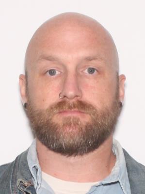 DAVID JAMES GIBBS