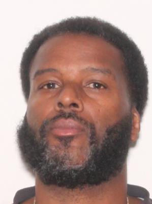 Darell Marquail Howard