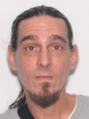 BRIAN MICHAEL NEUBRAND