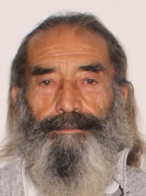 AMILCAR DE JESUS NOGUERA