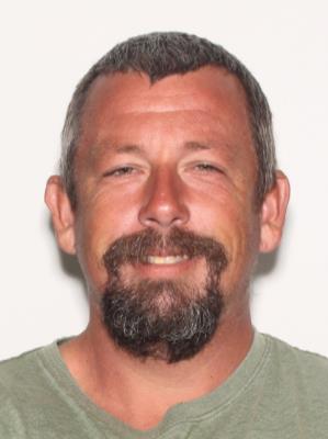 Randy Keith Vanvalkenburg