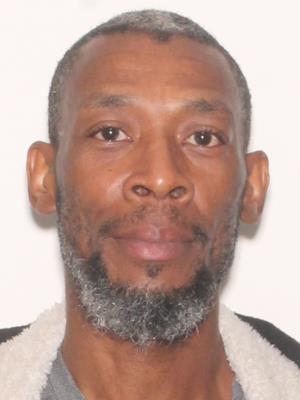 RODNEY LEONARD WALTON