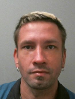 CHRISTIAN ALEXANDER KOLF