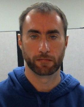 STEVEN M NIXON