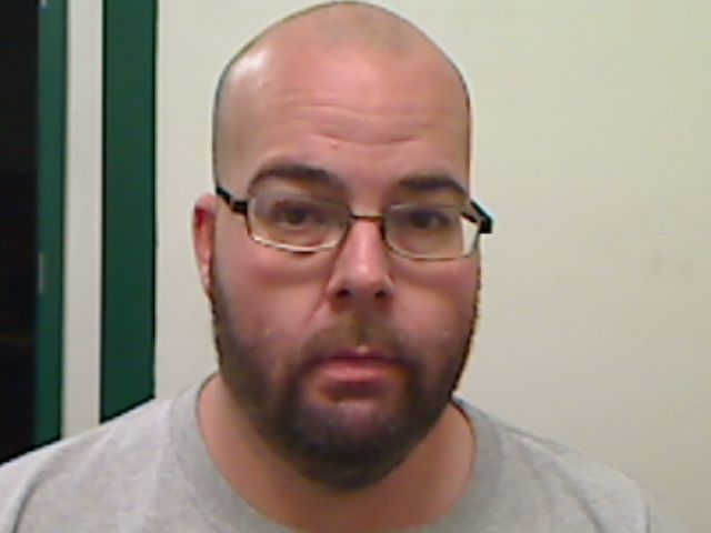 JOSEPH RYAN GRUSKOS