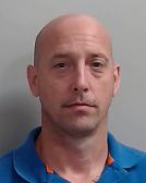 James David Smithingell