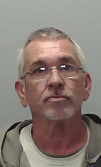 WADE HAMPTON BUEHLER
