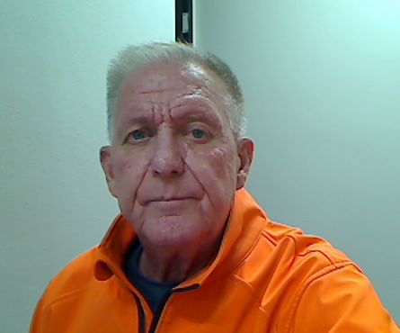 RICHARD ALFRED LAGACE SR