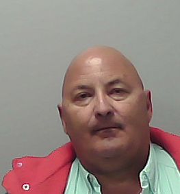 Denis J Perlotto