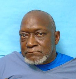 Kenneth Eugene Johnson