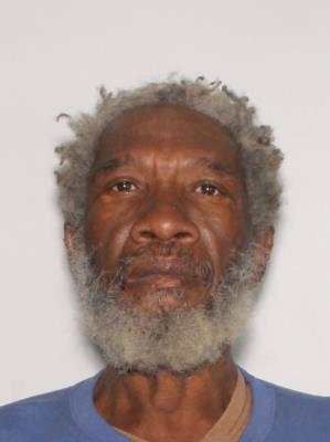 WILBERT CEPHAS DRUMMOND