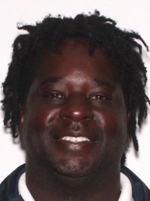 Photo of Morton, Nealus Keyuan