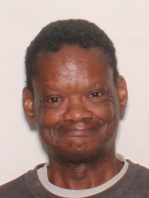 RUDOLPH LAMAE PETERSON JR