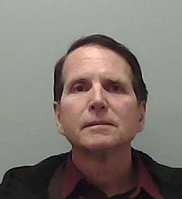 Nick Robert Johnston