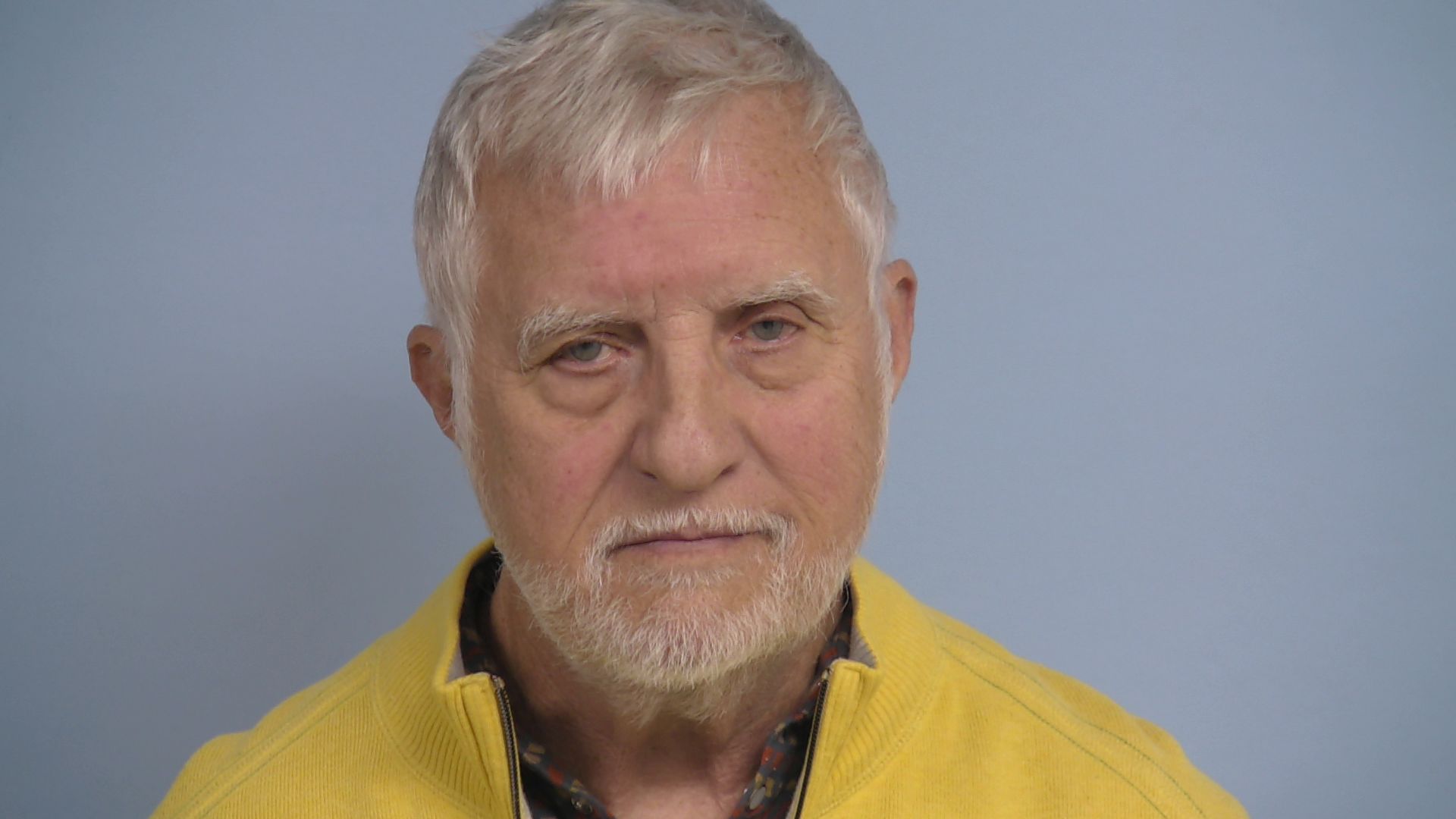 DONALD CHARLES OBRZUT