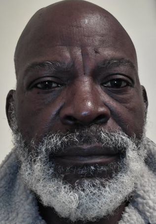 Paul Herring