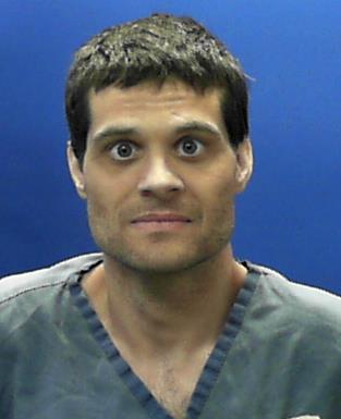 STEVEN TYLOR CHEATWOOD