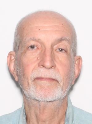 Gary Louis Becerra