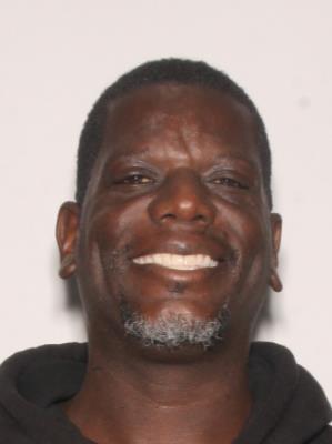 Earnest Thescola Dunbar