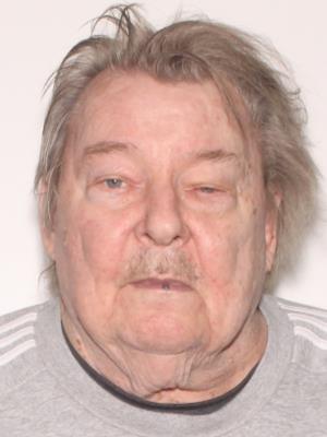 Marston Duane Gromer