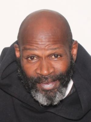 Kenneth Oneal Wright