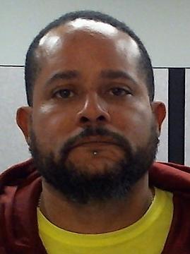 Thomas William Ramos