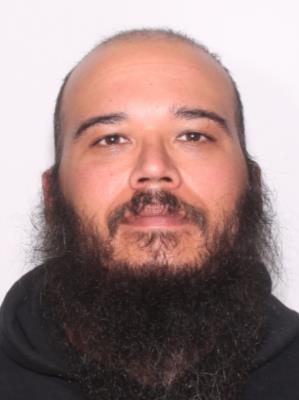 DANIEL NIKAI CUNNINGHAM
