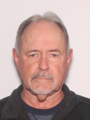 Samuel Leon Gwaltney