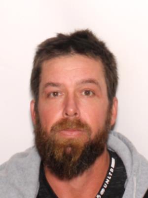 JOSHUA DAVID WIGGINS