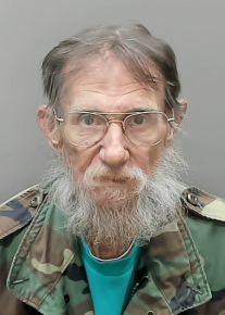 Kenneth Douglas Clinch