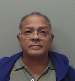 Maximo Modesto Simono